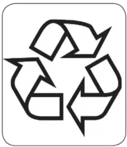 DOMO DO9179M - MISEAUREBUT - 2