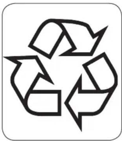 DOMO DO9179M - ENVIRONMENTAL GUIDELINES - 2