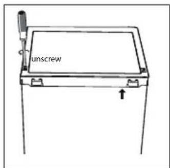 DOMO DO937DV - PREHODENIE DVERÍ - 1