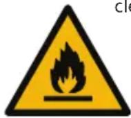 DOMO DO937DV - SAFETY INSTRUCTIONS - 1