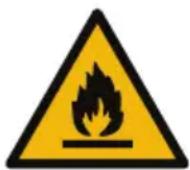 DOMO DO937DV - SICHERHEITSVORKEHRUNGEN - 1