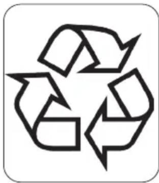 DOMO DO937DV - ENTSORGEN - 2