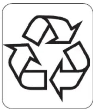 DOMO DO937DV - OHL'AD NA ŽIVOTNÉ PROSTREDIE - 2