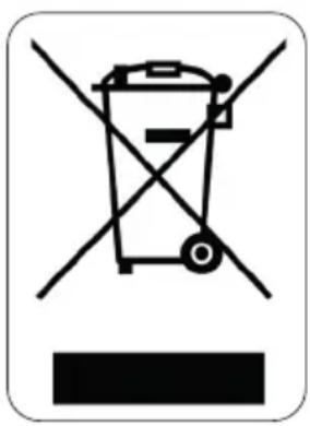 DOMO DO937DV - DIRECTRICES MEDIOAMBIENTALES - 1