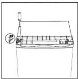 DOMO DO937DV - DOOR CONVERSION - 7