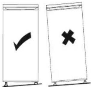 DOMO DO937DV - PRIMA DELL'USO - 1