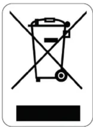 DOMO DO937DV - OHL'AD NA ŽIVOTNÉ PROSTREDIE - 1