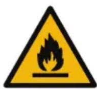 DOMO DO937DV - BEZPEČNOSTNÉ POKYNY - 1