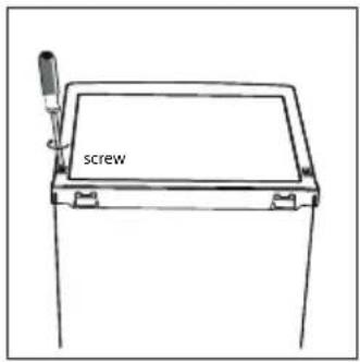 DOMO DO937DV - PREHODENIE DVERÍ - 7