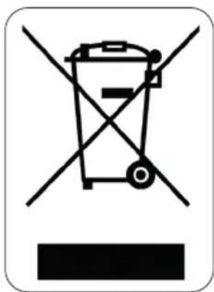 DOMO DO937DV - MISE AU REBUT - 1