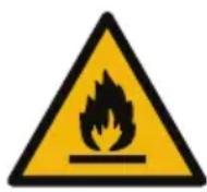 DOMO DO937DV - VEILIGHEIDSVOORSCHRIFTEN - 1