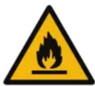 DOMO DO937DV - CONSIGNES DE SÉCURITÉ - 1