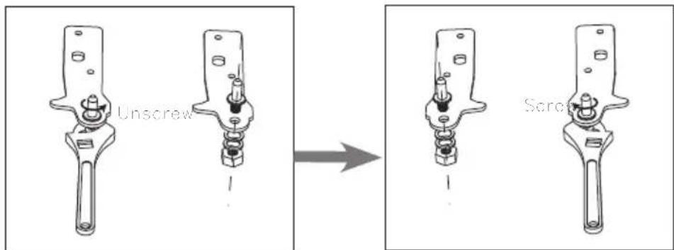 DOMO DO937DV - PRED PRVÝM POUŽITÍM - 1