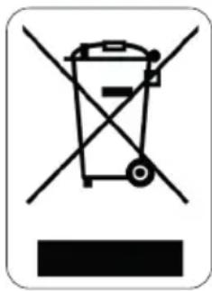 DOMO DO937DV - MISURE AMBIENTALI - 1