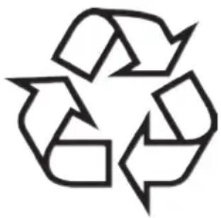 DOMO My Vegetable DO9165SP - GARANTIE - 1