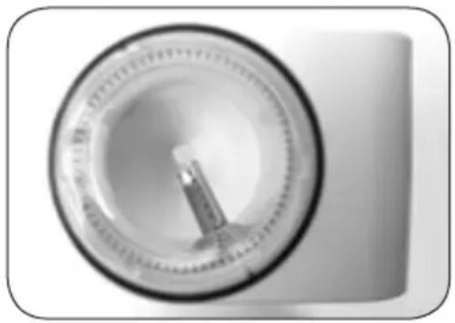 DOMO My Vegetable DO9165SP - ÉLÉMENTS - 3