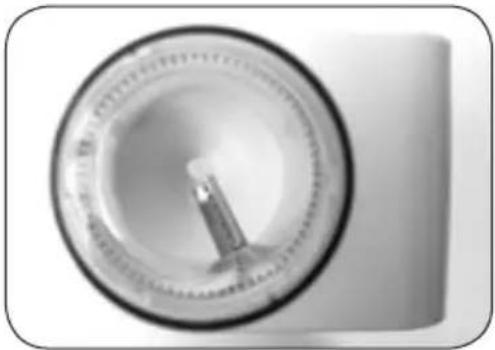 DOMO My Vegetable DO9165SP - různé krájecí nástavce - 2