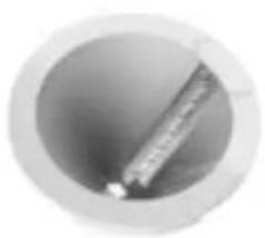 DOMO My Vegetable DO9165SP - UTILISATION - 3