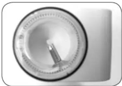 DOMO My Vegetable DO9165SP - rôzne krájacie nástavce - 2