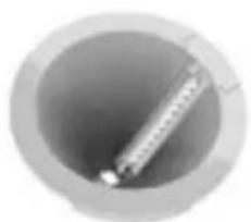 DOMO My Vegetable DO9165SP - Uso - 2