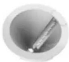 DOMO My Vegetable DO9165SP - Uso - 3