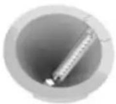 DOMO My Vegetable DO9165SP - UTILISATION - 2