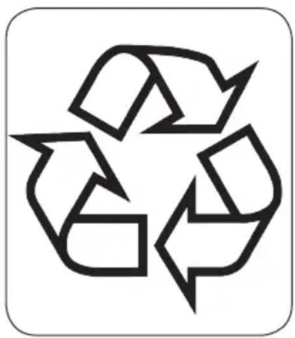 DOMO DO8125 - REINIGING EN ONDERHOUD - 2