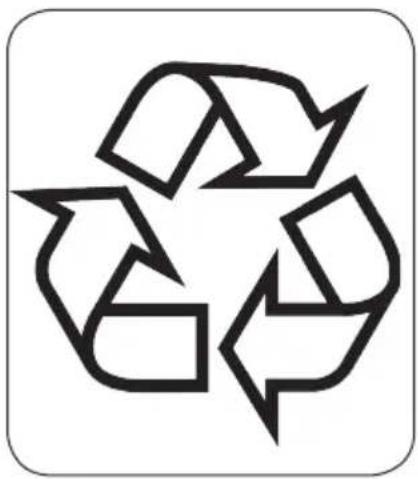 DOMO DO8125 - MISE AU REBUT - 2