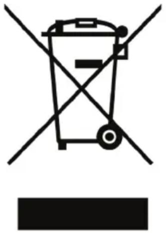 DOMO DO8131 - Garantie - 1