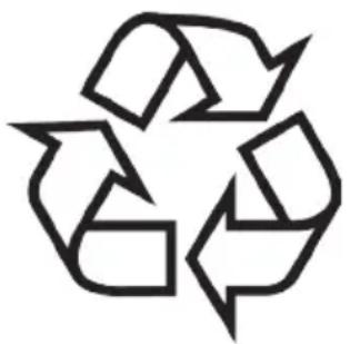 DOMO DO601ED - ZÁRUKA - 1