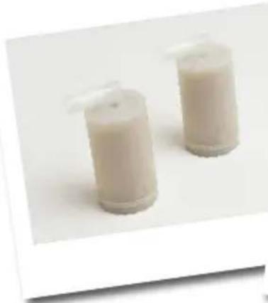 DOMO DO601ED - webshop.domo-elektro.be - 1