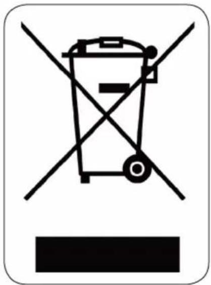 DOMO DO9142EK - ENVIRONMENTAL GUIDELINES - 1