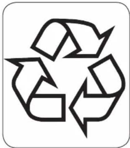 DOMO DO9142EK - MILIEURICHTLIJNEN - 2