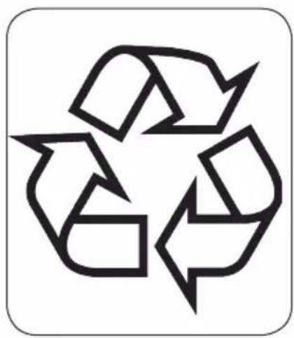 DOMO DO9142EK - ENVIRONMENTAL GUIDELINES - 3