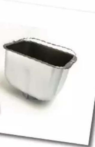 DOMO DO9142EK - webshop.domo-elektro.be - 3