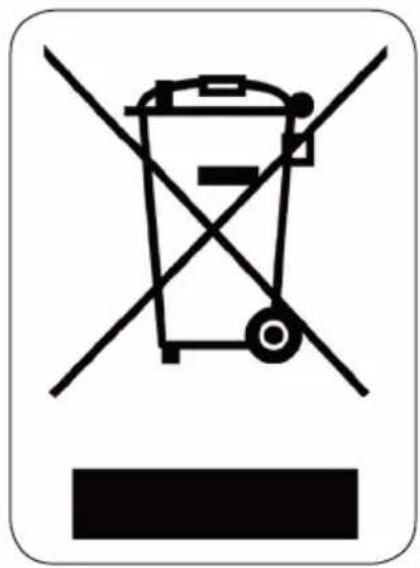 DOMO DO9142EK - ENTSORGEN - 1