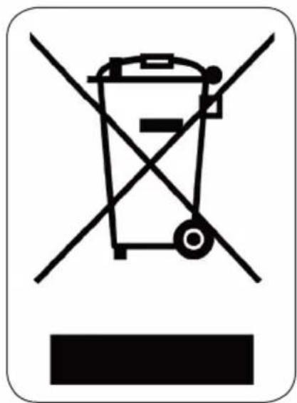 DOMO DO9142EK - MILIEURICHTLIJNEN - 1