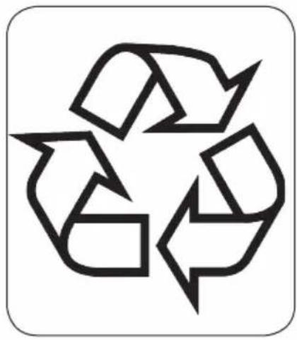 DOMO DO9142EK - DIRECTRICES MEDIOAMBIENTALES - 2