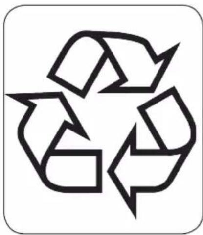 DOMO DO9142EK - MISEAUREBUT - 3