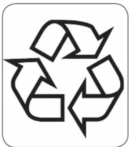 DOMO DO9142EK - OHLAD NA ZIVOTNÉ PROSTREDIE - 2