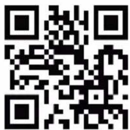 DOMO DO9142EK - webshop.domo-elektro.be - 4