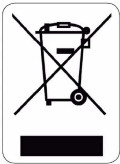 DOMO DO9142EK - MISEAUREBUT - 2