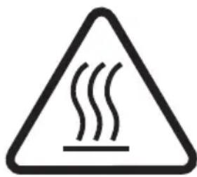 DOMO DO467FR - L'utilisation d'appareils électriques requiert toujours la prise en compte de consignes de sécurité, dont les suivantes : - 1