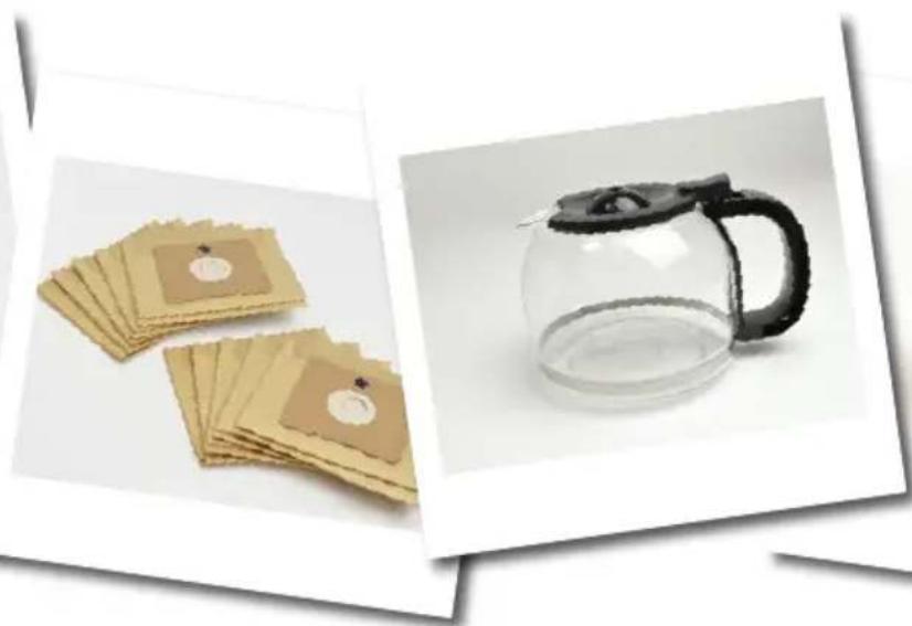 DOMO DO467FR - webshop.domo-elektro.be - 2