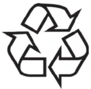 DOMO DO465FR - ZÁRUKA - 1