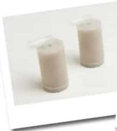 DOMO DO465FR - webshop.domo-elektro.be - 1