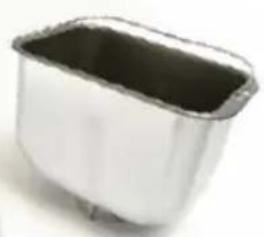 DOMO DO465FR - webshop.domo-elektro.be - 3