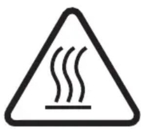 DOMO DO465FR - L'utilisation d'appareils électriques requiert toujours la prise en compte de consignes de sécurité, dont les suivantes : - 1