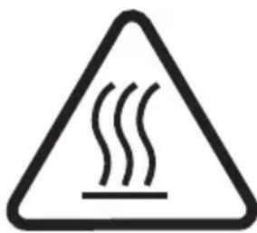 DOMO DO465FR - When using electrical appliances, basic safety precautions should always be taken, including the following: - 1