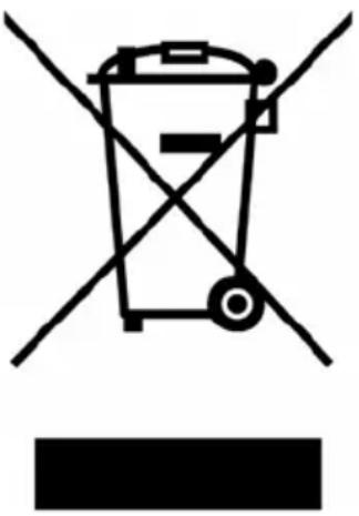 DOMO DO465FR - GARANTIE - 1